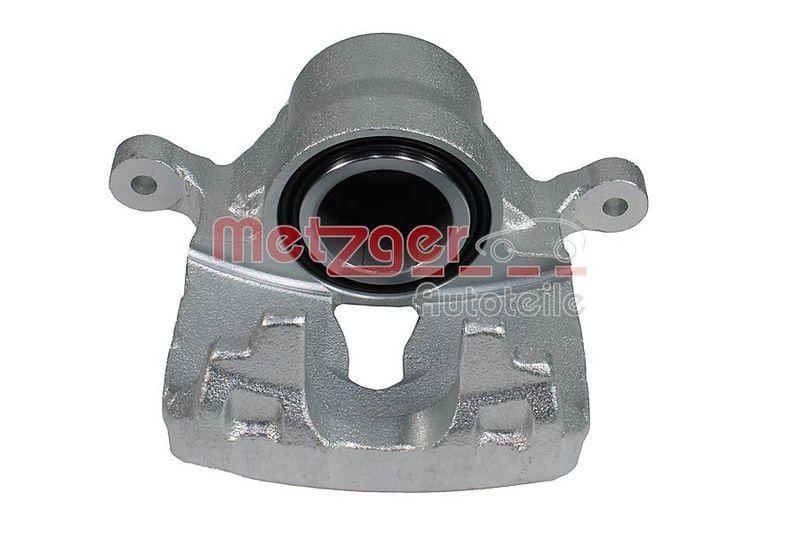 METZGER AUTOTEILE Bremssattel 6261383