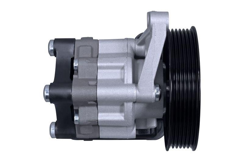 HELLA Hydraulikpumpe, Lenkung 8TL359000-451