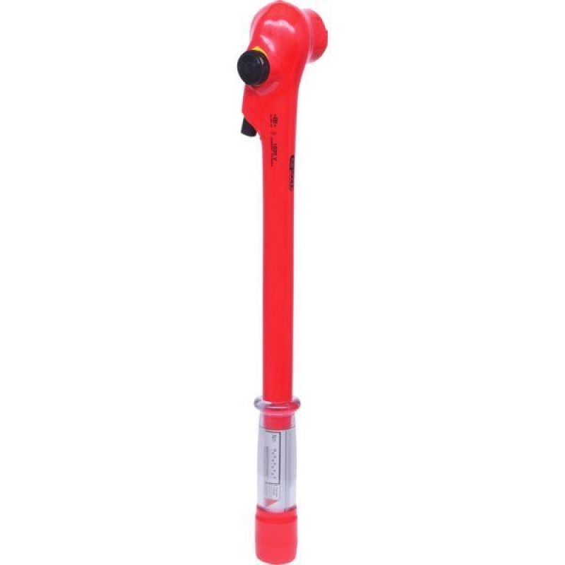 KS TOOLS Torque Wrench