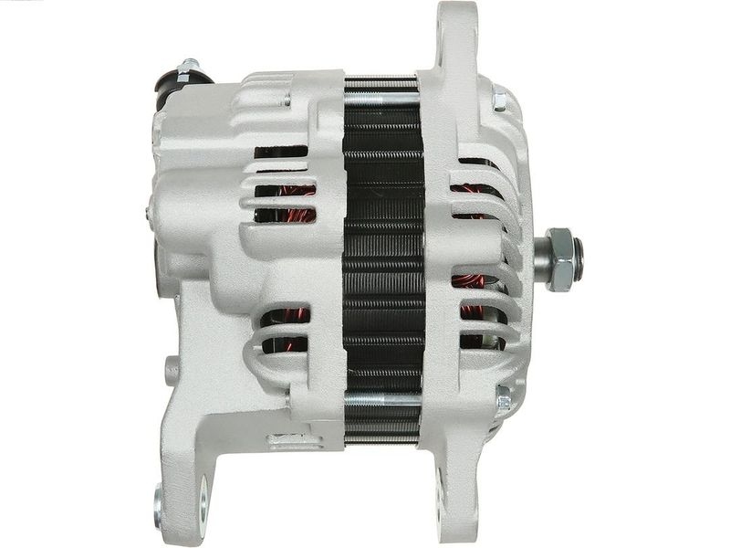 AS-PL Generator Brandneu AS-PL