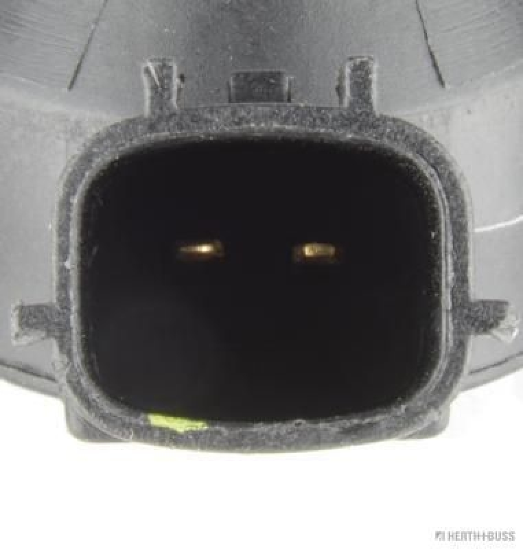 HERTH+BUSS JAKOPARTS Klopfsensor J5671003