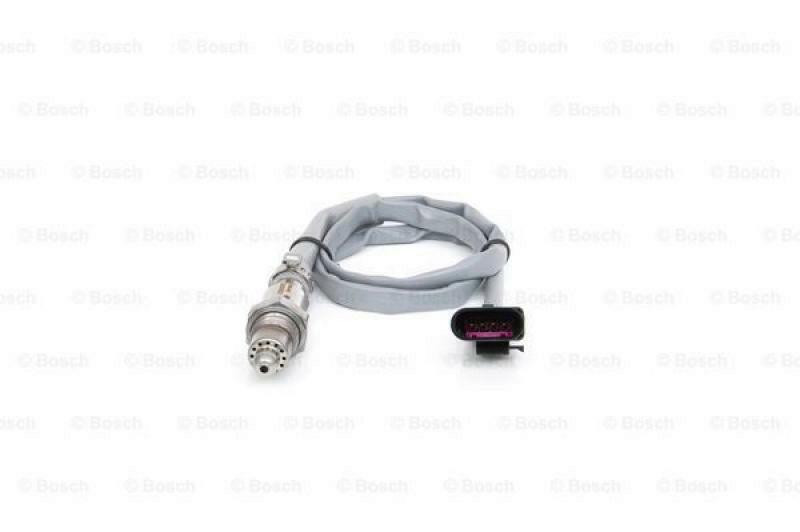 BOSCH Lambda Sensor