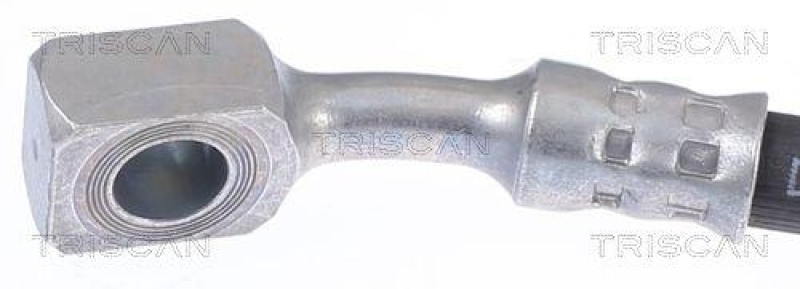 TRISCAN Bremsschlauch