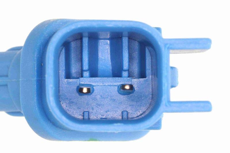 VEMO Sensor, wheel speed Original VEMO Quality