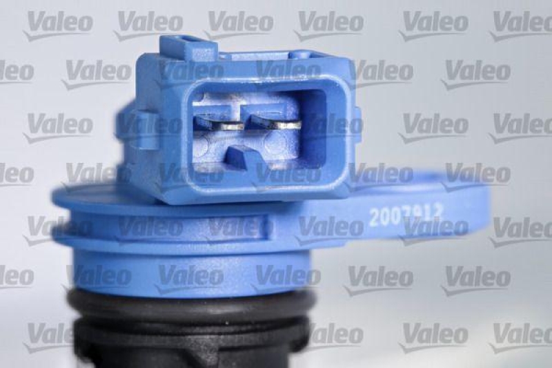 VALEO Sensor, Nockenwellenposition 366420