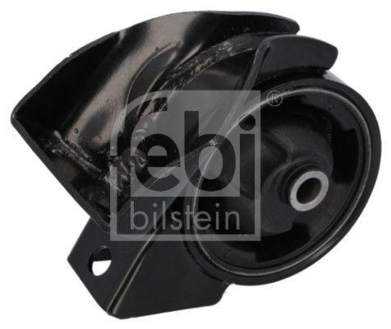 FEBI BILSTEIN Engine Mounting