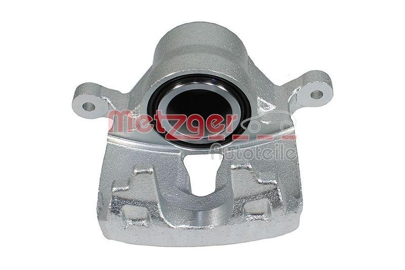 METZGER AUTOTEILE Bremssattel 6261384