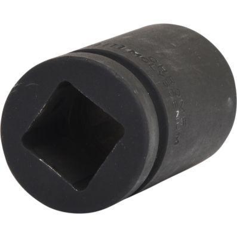 KS TOOLS Power Socket