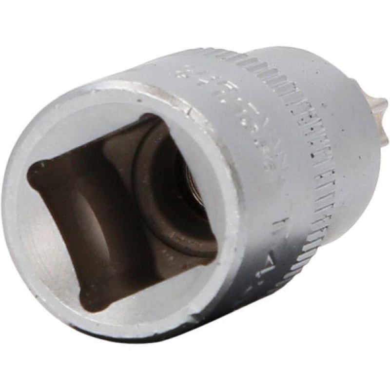 KS TOOLS Socket