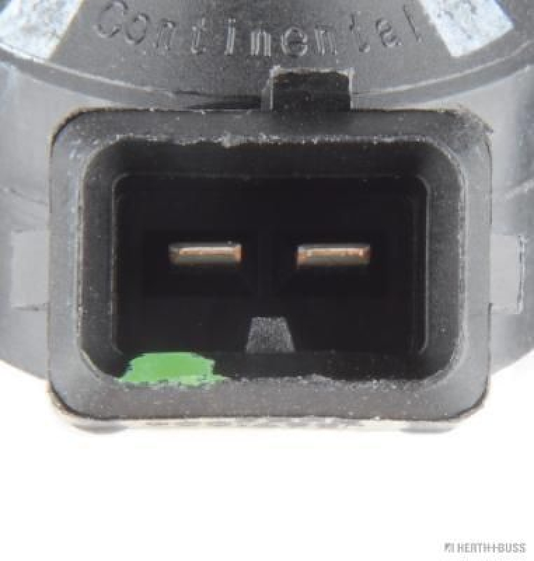 HERTH+BUSS JAKOPARTS Klopfsensor