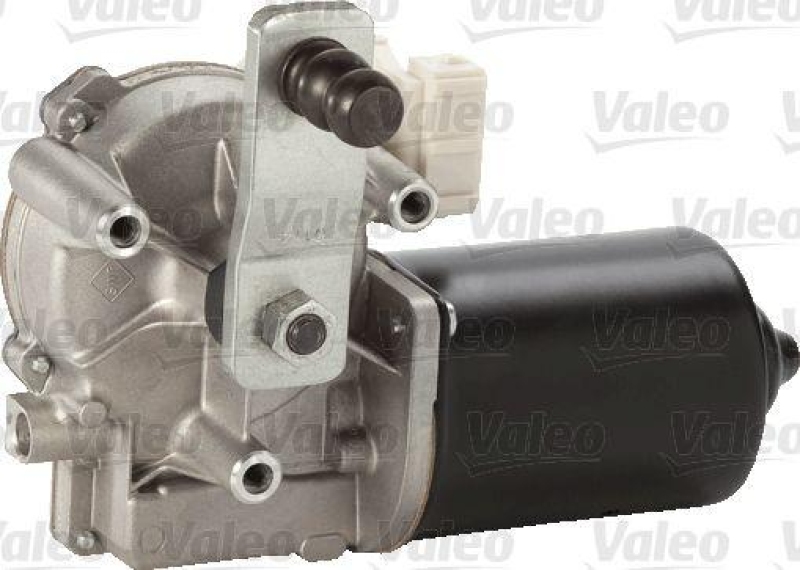 VALEO Wischermotor ORIGINAL TEIL 404398