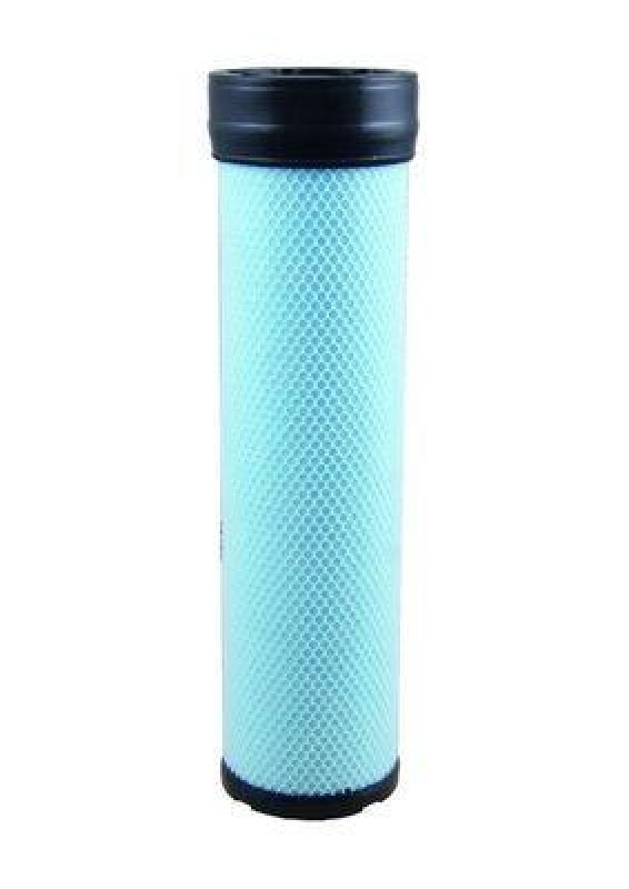 MAHLE ORIGINAL Secondary Air Filter