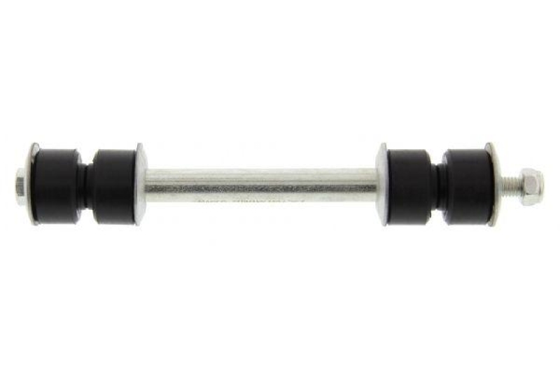 MAPCO Rod/Strut, stabiliser