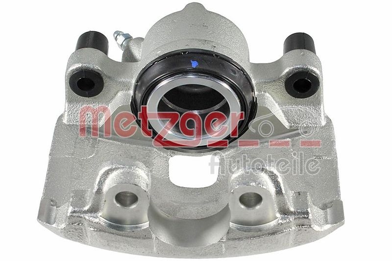 METZGER Bremssattel 6261385