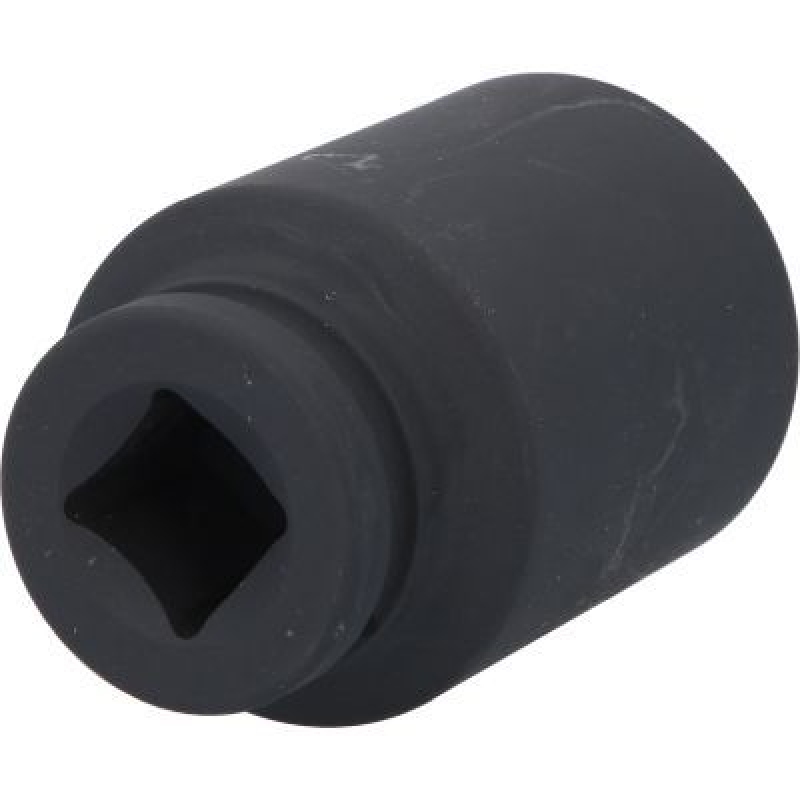 KS TOOLS Kraft-Stecknuss