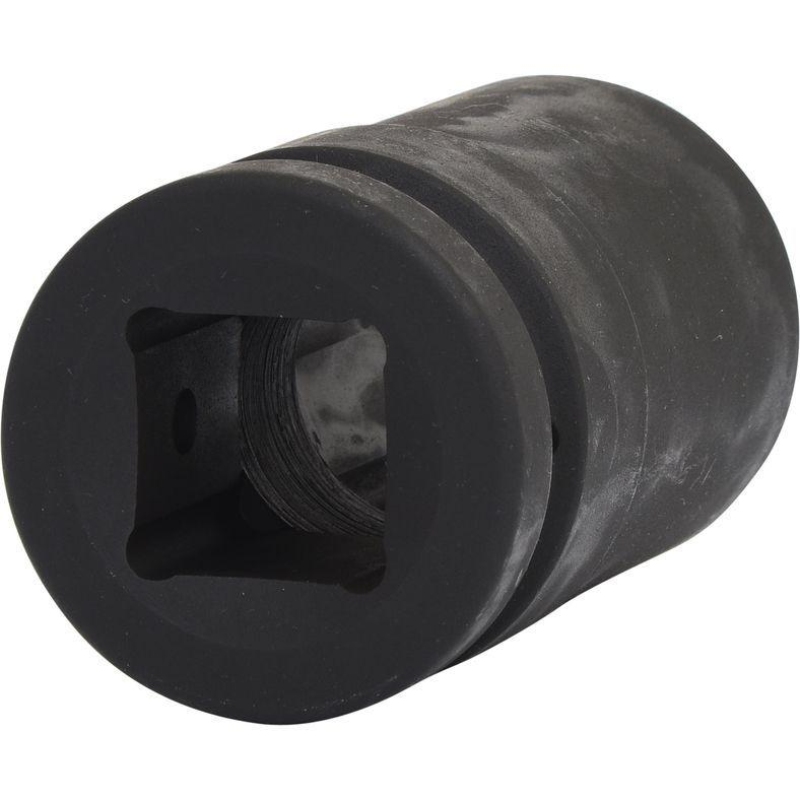 KS TOOLS Kraft-Stecknuss