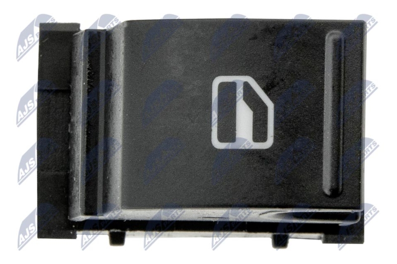 NTY Schalter, Fensterheber