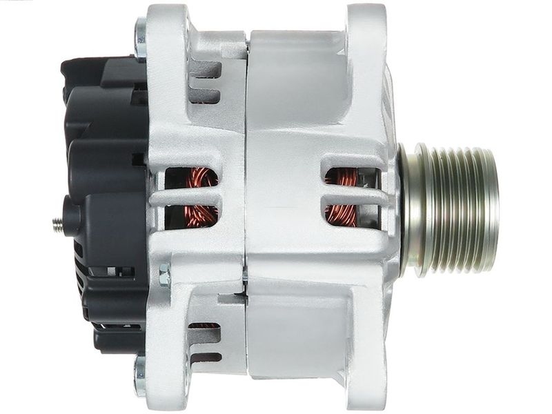 AS-PL Generator Brandneu AS-PL