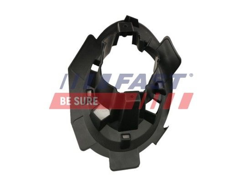 FAST Rahmen, Nebelscheinwerfer FT90151