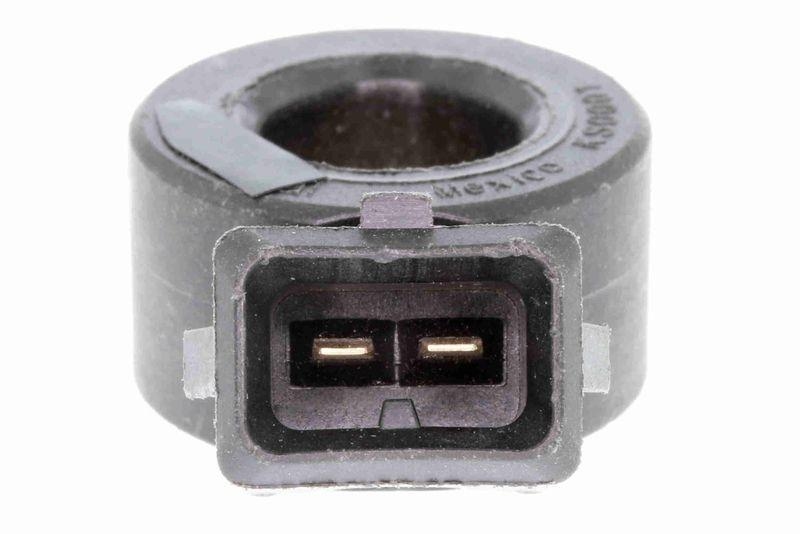 VEMO Knock Sensor Green Mobility Parts
