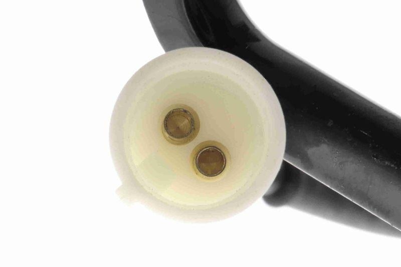 VEMO Sensor, Raddrehzahl Original VEMO Qualität