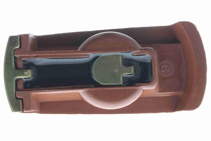 VEMO Rotor, distributor Original VEMO Quality