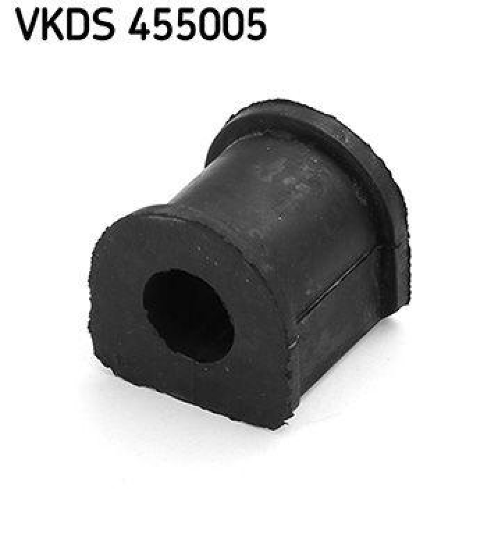 SKF Lagerbuchse, Stabilisator VKDS 455005