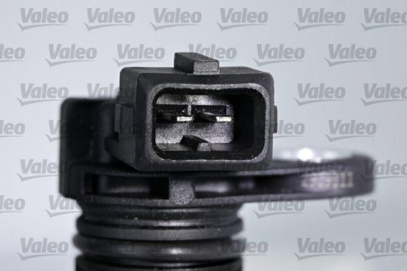 VALEO Sensor, camshaft position