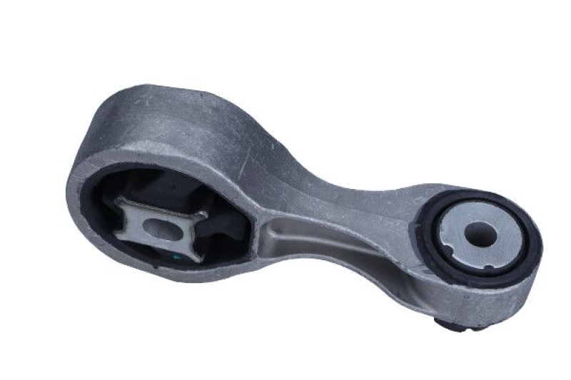MAXGEAR Mounting, engine