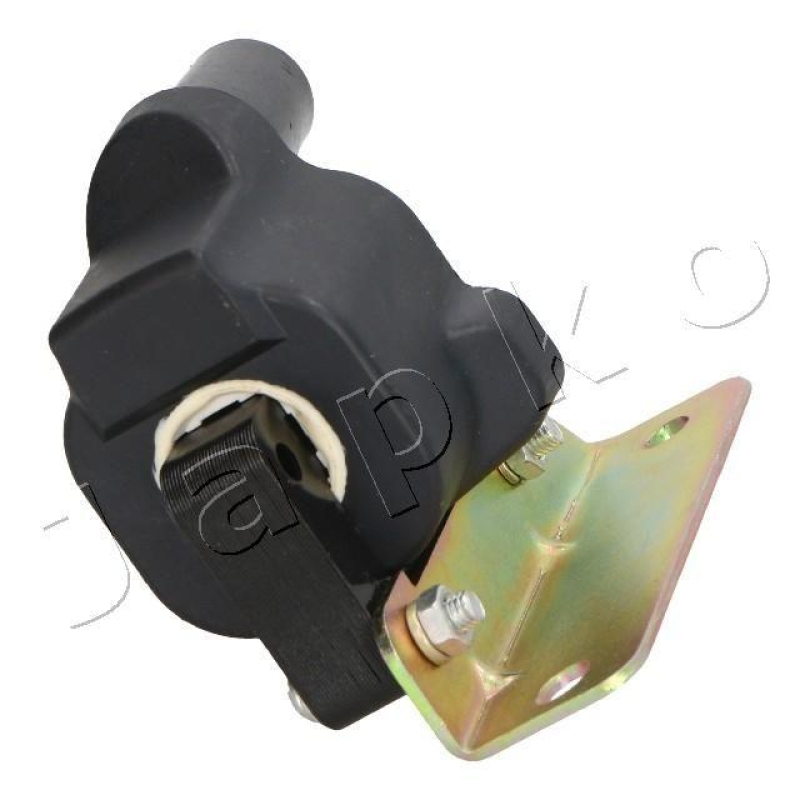JAPKO Ignition Coil