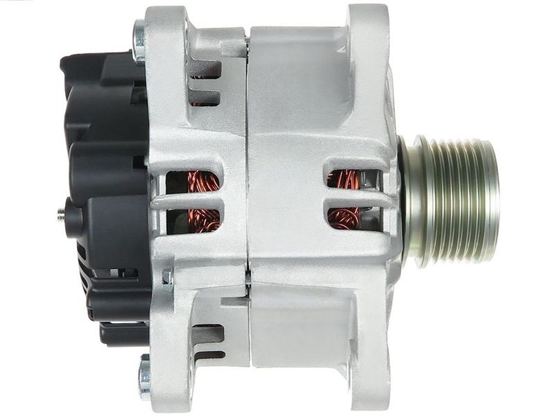AS-PL Generator Brandneu AS-PL