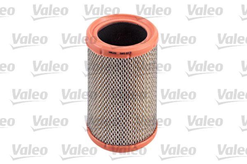 VALEO Luftfilter 585613