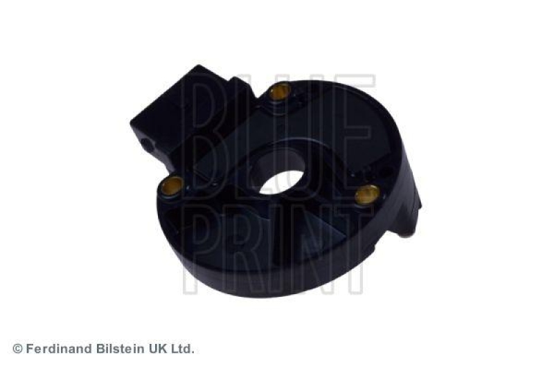 BLUE PRINT Switch Unit, ignition system