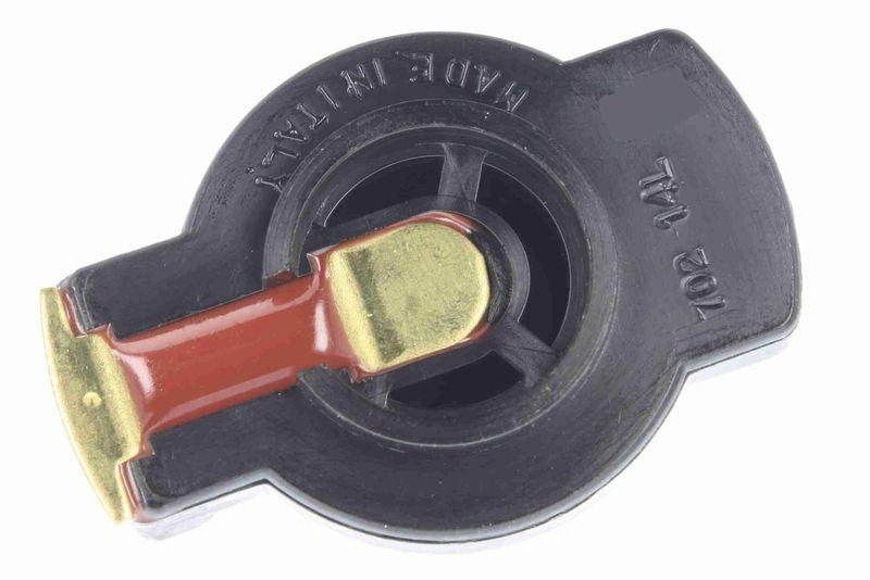 VEMO Z&uuml;ndverteilerl&auml;ufer Original VEMO Qualit&auml;t