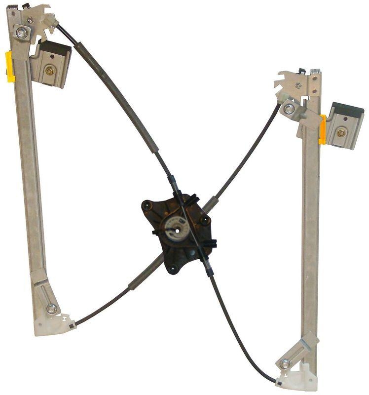 VALEO Fensterheber 851164