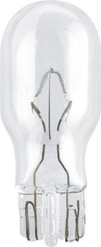 PHILIPS Glühlampe 12067CP