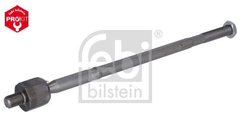 FEBI BILSTEIN Axialgelenk, Spurstange ProKit 28098