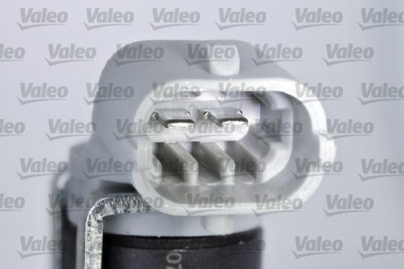 VALEO Impulsgeber, Kurbelwelle 366424