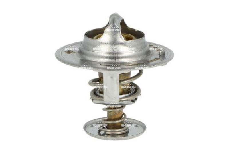 NRF Thermostat für Kühlmittel / Kühlerthermostat EASY FIT
