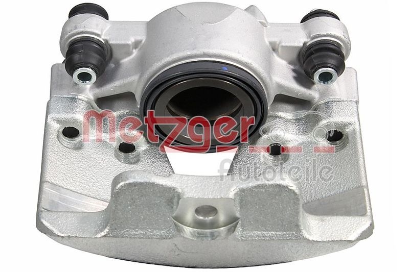METZGER Bremssattel GREENPARTS 6261387