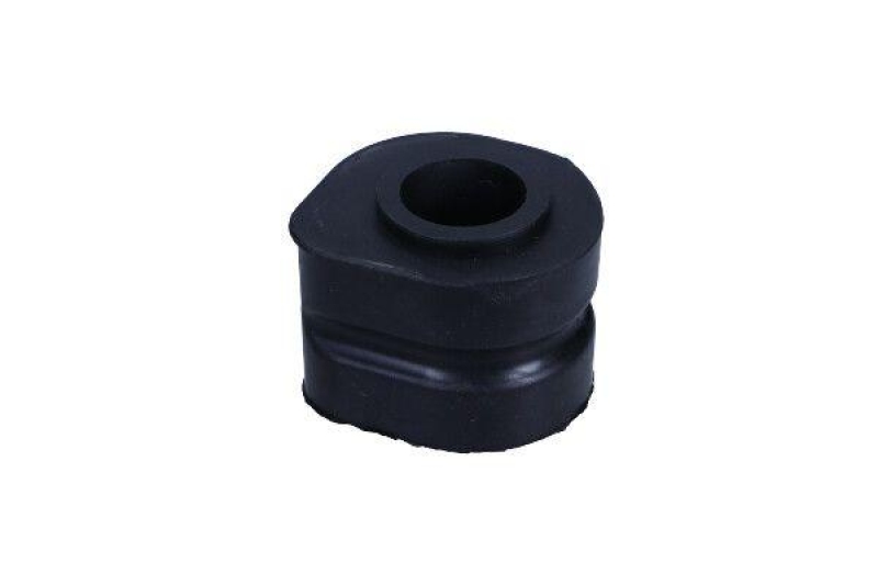 MAXGEAR Mounting, stabiliser bar