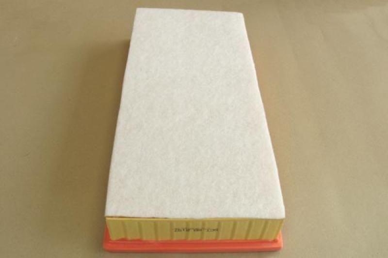 SCT - MANNOL Luftfilter SB 2157