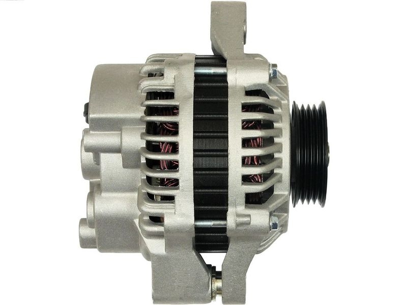 AS-PL Generator Brandneu AS-PL
