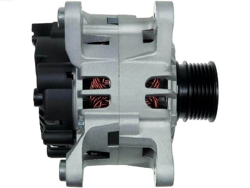 AS-PL Generator Brandneu AS-PL