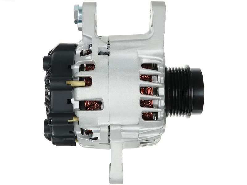 AS-PL Generator Brandneu AS-PL