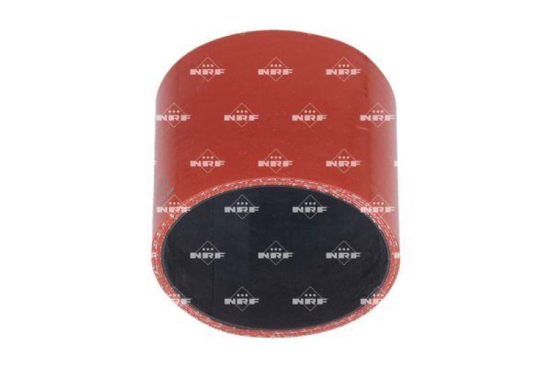 NRF Ladeluftschlauch