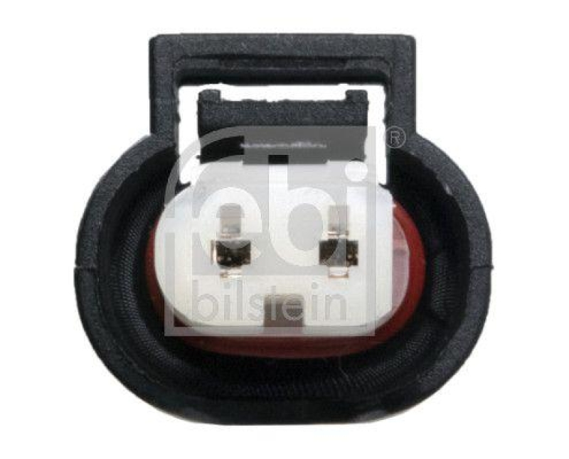 FEBI BILSTEIN Sensor, Abgastemperatur 197870