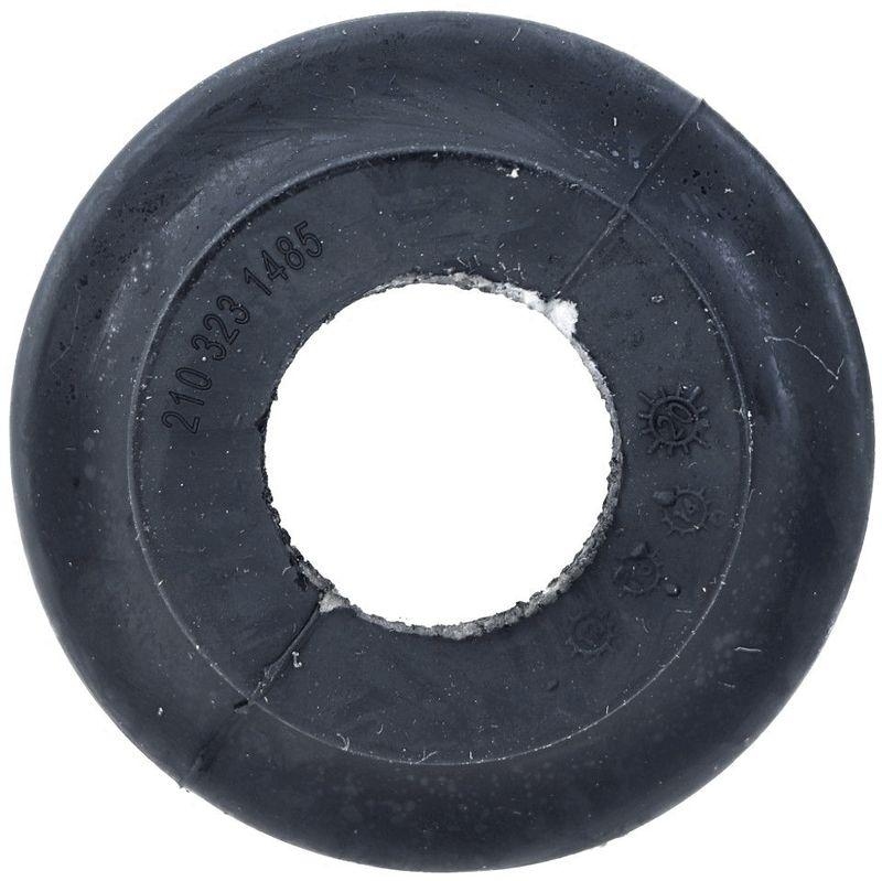 LEMFÖRDER Lagerung, Stabilisator 34695 01