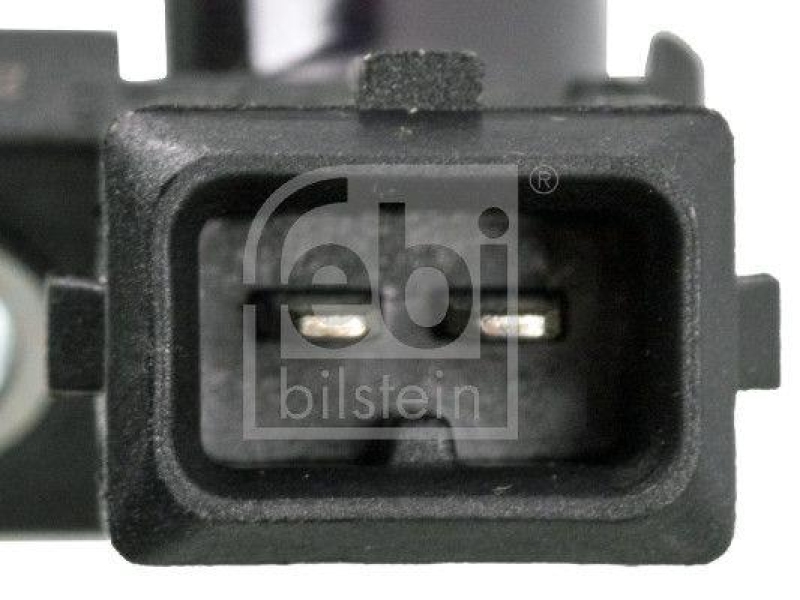FEBI BILSTEIN Sensor, crankshaft pulse