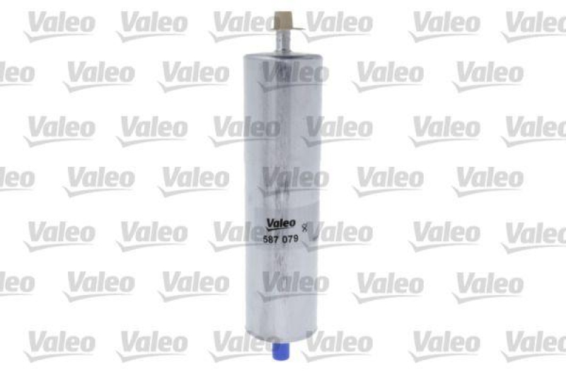 VALEO Kraftstofffilter 587079